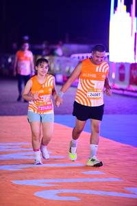 BIB: 27453, 211, 24087
                            <button type="button" onclick="openModal(23121193)" class="btn btn-primary btn-sm float-right btn-popup" data-toggle="modal" data-target=".modal-high-quality">
                        <i class="fas fa-shopping-cart"></i> Add to Cart
                    </button>
                                            <button type="button" onclick="isThisMe(23121193, true)" class="btn btn-success btn-sm float-right btn-popup btn-isme hidden" data-toggle="tooltip" data-placement="bottom" title="นี่คือรูปของคุณใช่ไหม คลิกที่นี่เพื่อเอาเข้าอัลบั้ม">
                        <i class="fas fa-plus"></i> Add to album
                    </button>
                    <button type="button" onclick="isThisMe(23121193, false)" class="btn btn-warning btn-sm float-right btn-popup btn-isnotme hidden">
                        <i class="fas fa-ban"></i> Remove from album
                    </button>